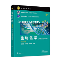 ���ﻯ�W���f���壩�����İ棩