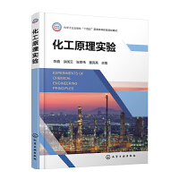 ����ԭ�팍(sh��)�(y��n)����Σ�