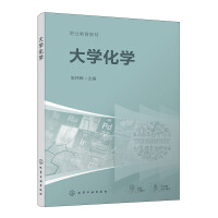 ��W(xu��)���W(xu��)�������x��