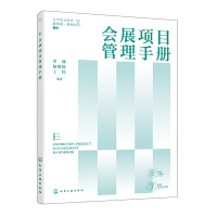 ��(hu��)չ�(xi��ng)Ŀ�����փ�(c��)����ޱ��