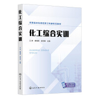 �����C�ό�Ӗ�����գ�