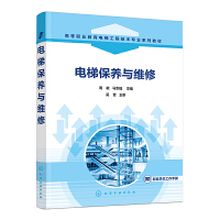 ��ݱ��B(y��ng)�c�S��(�ܫI(xi��n))