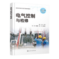 늚�����c�z�ޣ�ꐶ���