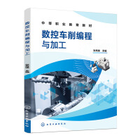 ��(sh��)��܇�������c�ӹ������ˏ���