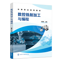 ��(sh��)������ӹ��c���̣��Έ��h��