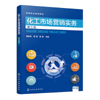 �����Ј�(ch��ng)�I(y��ng)�N(xi��o)��(sh��)��(w��) ��ͯ�������������棩