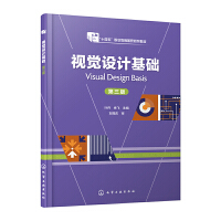 ҕ�X�O(sh��)Ӌ���A(ch��)���~�����������棩