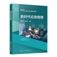 �r(sh��)����(y��ng)����������������