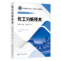 �����������g