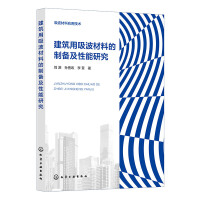 �������������ϵ��Ƃ估�����о�