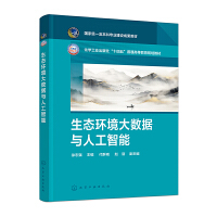 ���B(t��i)�h(hu��n)����(sh��)��(j��)�c�˹����ܣ���־����