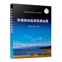 �h(hu��n)���Ԅ�(d��ng)�O(ji��n)�y(c��)ϵ�y(t��ng)�\(y��n)�I�������ã�