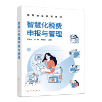 �ǻۻ����M����c����(�_����)