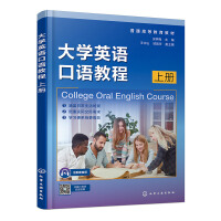 ��W(xu��)Ӣ�Z���Z�̳̣�����÷ �� �σ�