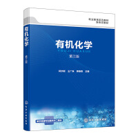 �ЙC(j��)���W(xu��)�������£�(������)