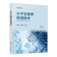 ��������W(xu��)�z�y(c��)���g(sh��)(��Լt)