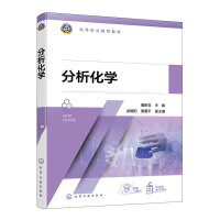 �������W(xu��)(�����h��