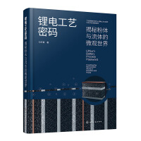 �늹�ˇ�ܴa�����ط��w�c���w��΢�^����