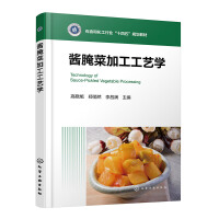 �u��˼ӹ���ˇ�W(xu��)���ߕ���