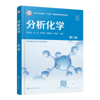 �������W(xu��)�������r�����ڶ��棩