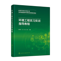 �h(hu��n)�����̌�����Ӗָ���̳̣��ܵ�����