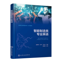 ����������I(y��)Ӣ�Z(y��)�������ã�