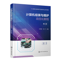 Ӌ��C�M�b�c�S�o�Ŀ���̳�(�O��ͥ)�������棩