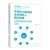 ��ģ�B(t��i)AI�(q��)��(d��ng)��ȫ�YԴ����ģʽ��(g��u)�� �����Ԕ�(sh��)��ý�w���I(y��)Ⱥ����