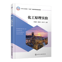 ����ԭ�팍(sh��)�(y��n)����?y��n)^�£�