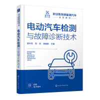 늄�(d��ng)��܇�z�y�c�����\�༼�g(sh��)(����Ȼ)