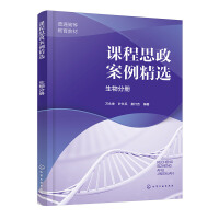 �n��˼���������x  ����փ�(�f����)