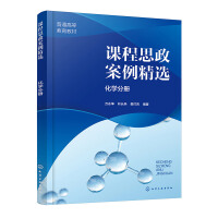 �n��˼���������x ���W(xu��)�փԣ��f������