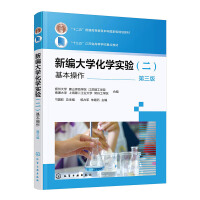 �¾���W(xu��)���W(xu��)��(sh��)�(y��n)���������������������(gu��)�����������棩