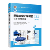 �¾���W(xu��)���W(xu��)��(sh��)�(y��n)���������x���c����(sh��)�y(c��)���������棩