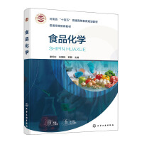 ʳƷ���W�����ѱ�