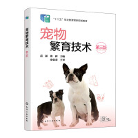 ���ﷱ�����g(sh��)������(qi��ng)���������棩