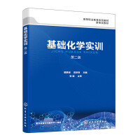 ���A(ch��)���W(xu��)��(sh��)Ӗ(x��n)�����o����  �ڶ���