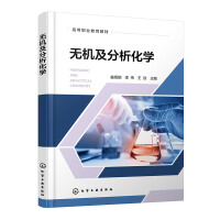 �o�C(j��)���������W(xu��)�������f��