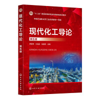 �F(xi��n)��������Փ����������������棩