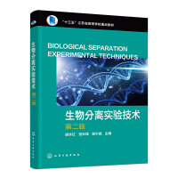 ������x��(sh��)�(y��n)���g(sh��)�������t�� ��2��