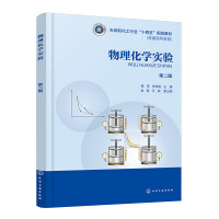 �������W���(��Ƽ)���ڶ��棩