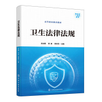 �l(w��i)�����ɷ�Ҏ(gu��)(�w��ϼ)