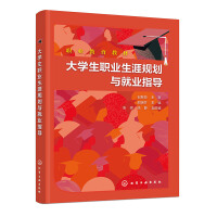 ��W(xu��)���I(y��)����Ҏ(gu��)���c�͘I(y��)ָ��(d��o)�������R��