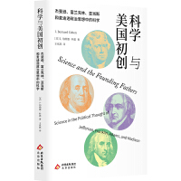 �ƌW(xu��)�c����(gu��)����(chu��ng)