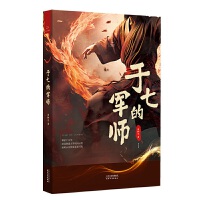 ���ߵ�܊��