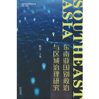 �|�ρ���(gu��)�e�����c�^(q��)�������о�