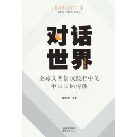 ��Ԓ����