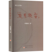 �q������