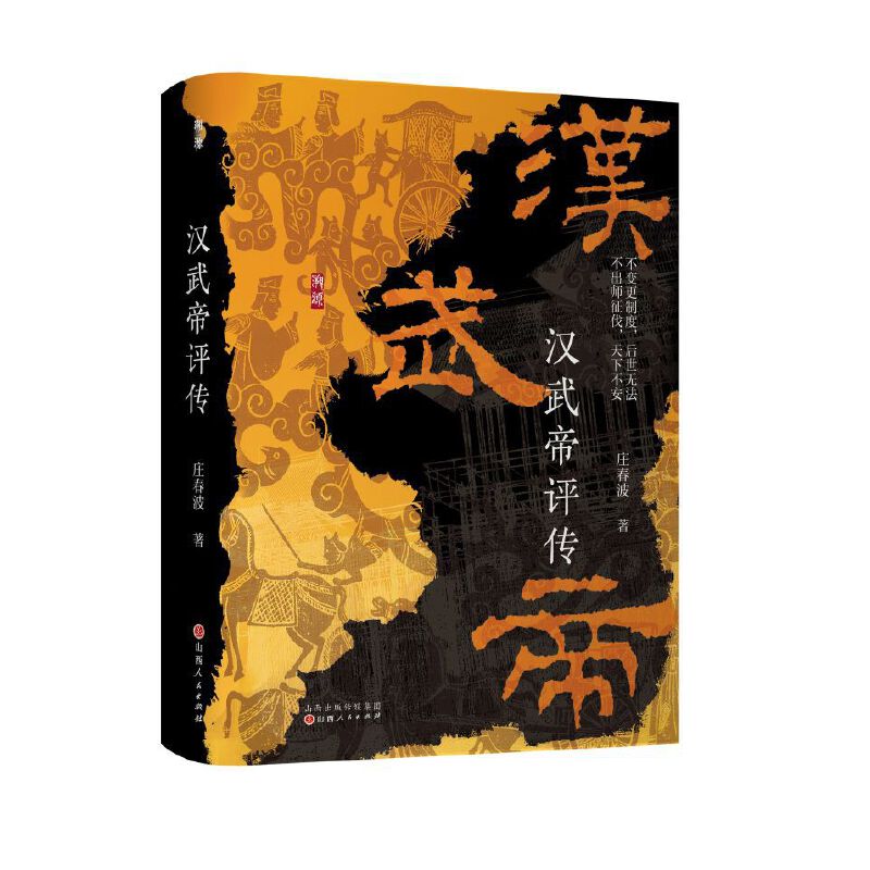 �h����u(p��ng)��