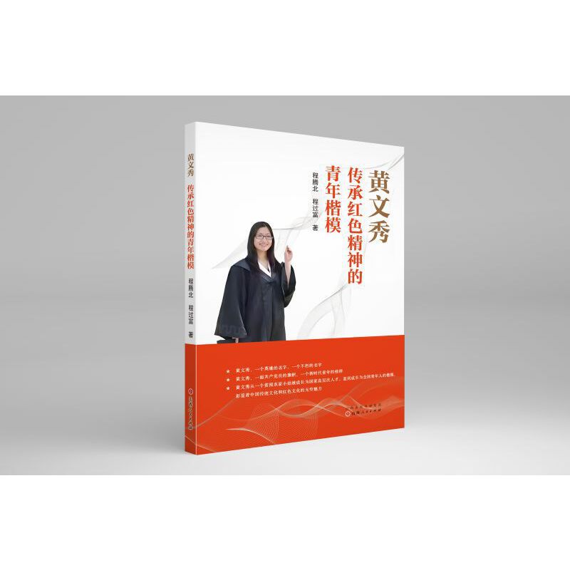 �S���㣺���мtɫ��������꿬ģ